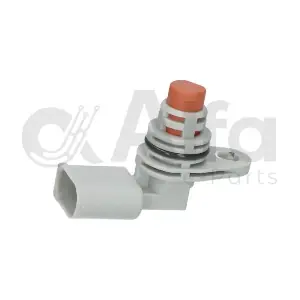 Alfa e-Parts AF04778