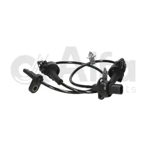 AF03355 Alfa e-Parts