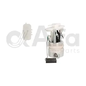 AF06716 Alfa e-Parts