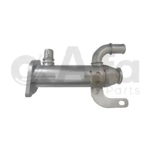 AF07809 Alfa e-Parts