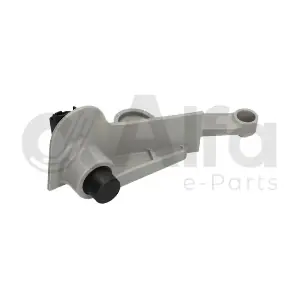 AF01787 Alfa e-Parts