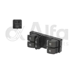 AF00429 Alfa e-Parts