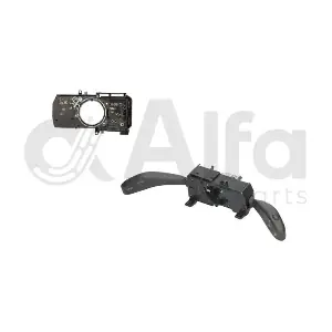 AF01265 Alfa e-Parts