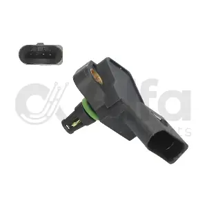 AF01732 Alfa e-Parts