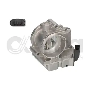 AF08199 Alfa e-Parts