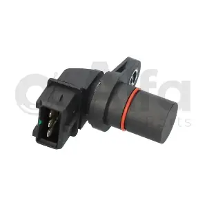 AF01436 Alfa e-Parts