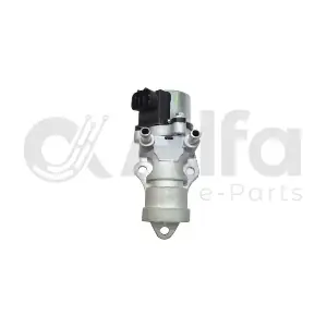 AF08621 Alfa e-Parts