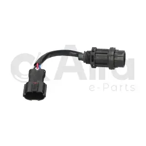 AF03643 Alfa e-Parts