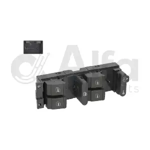 AF00438 Alfa e-Parts