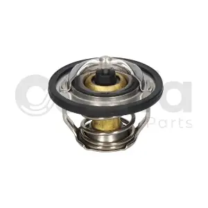 Alfa e-Parts AF10514