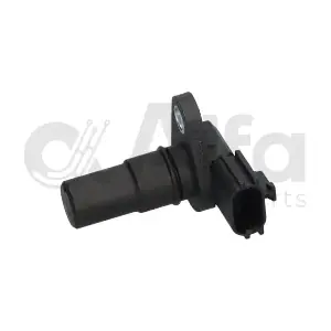 AF01861 Alfa e-Parts