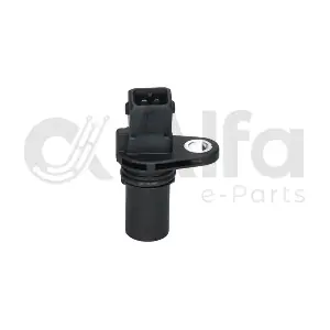 Alfa e-Parts AF03706