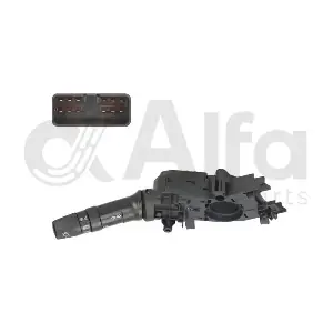 AF01273 Alfa e-Parts