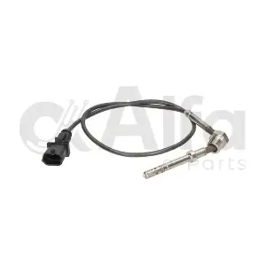 AF13923 Alfa e-Parts