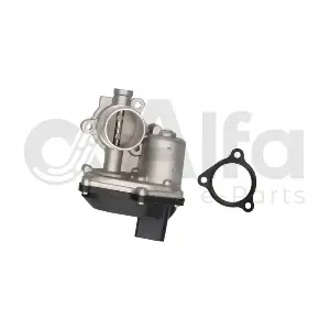 AF08487 Alfa e-Parts
