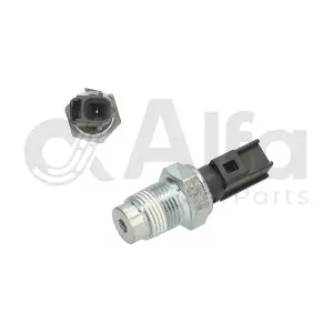 Alfa e-Parts AF02874
