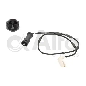 AF07915 Alfa e-Parts