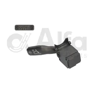 AF04337 Alfa e-Parts