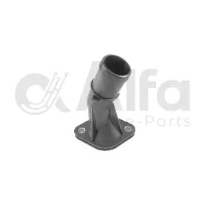 AF12292 Alfa e-Parts