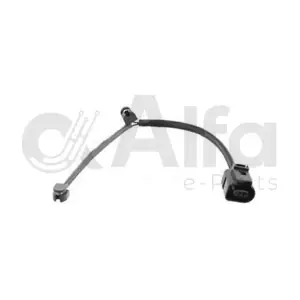 AF07924 Alfa e-Parts