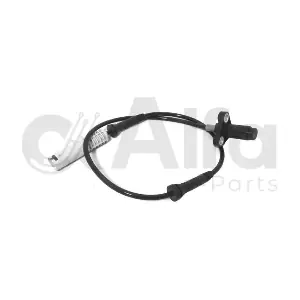 Alfa e-Parts AF08325