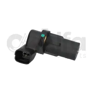 AF03019 Alfa e-Parts