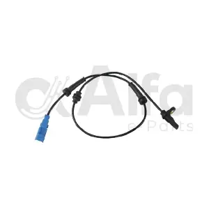 Alfa e-Parts AF08403