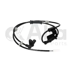 AF00933 Alfa e-Parts
