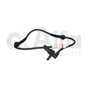 Alfa e-Parts AF12353