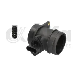 AF09499 Alfa e-Parts