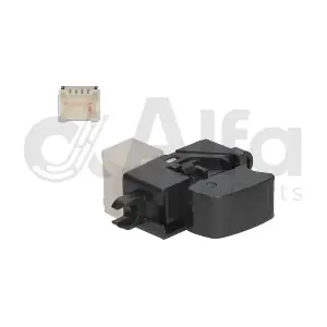 AF00537 Alfa e-Parts