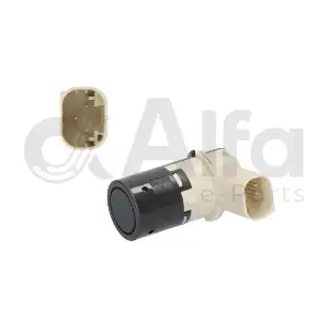 AF06183 Alfa e-Parts
