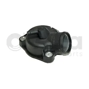 AF10387 Alfa e-Parts