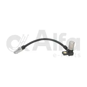 AF05380 Alfa e-Parts