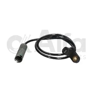AF03254 Alfa e-Parts