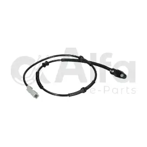AF01480 Alfa e-Parts