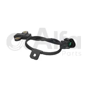 AF05457 Alfa e-Parts
