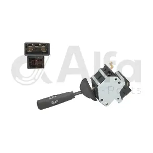 AF02172 Alfa e-Parts