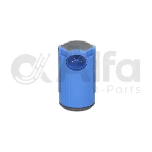AF06040 Alfa e-Parts