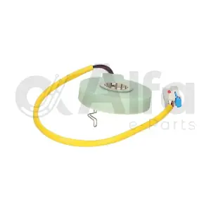 AF05668 Alfa e-Parts