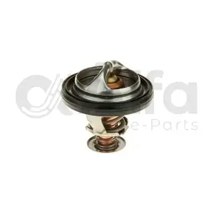 AF12226 Alfa e-Parts