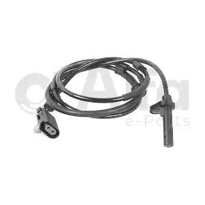 Alfa e-Parts AF08366
