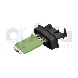 AF11885 Alfa e-Parts