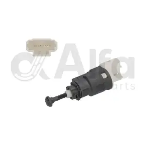 AF04131 Alfa e-Parts