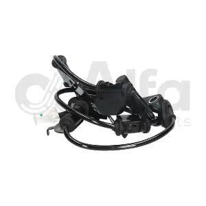 AF05000 Alfa e-Parts