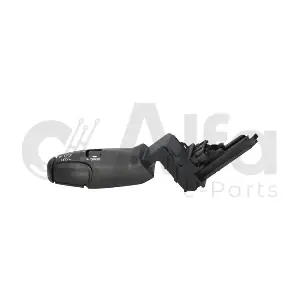 AF00185 Alfa e-Parts