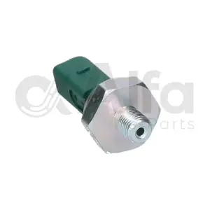 Alfa e-Parts AF02877