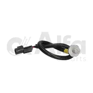 AF03801 Alfa e-Parts