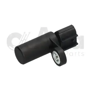 Alfa e-Parts AF05332