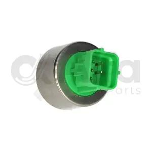 AF02117 Alfa e-Parts
